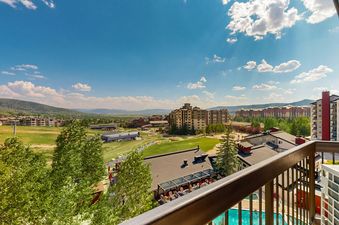 Torian Plum Creekside 614