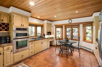 Woodrun V Residence 28