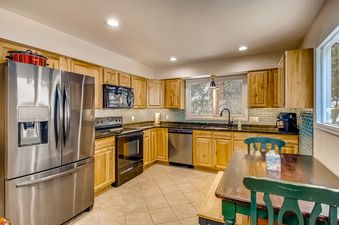 06 Frisco Mountain Retreat