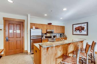 The Springs in River Run Village Keystone