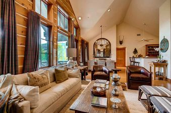 Living Room 1