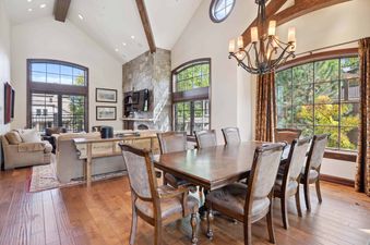 Woodrun Place 59