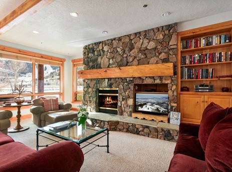 Bristlecone 101