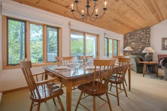 02 Teton Pines Townhome 21