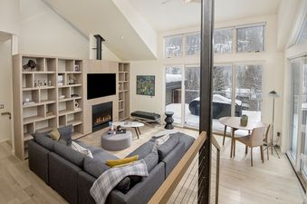 01 Bald Mt Home