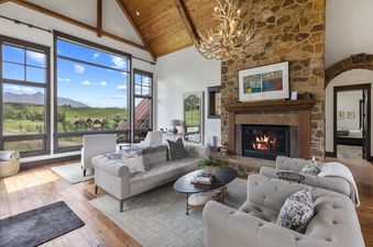 02 Knoll Top Retreat
