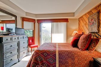 Ridgepoint 102