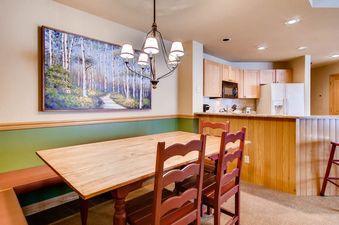 18-Westview-103 16-1130