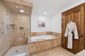 The Aspen 35A