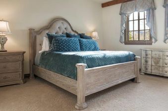 3rd Bedroom 28