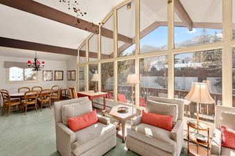 02 Living Area