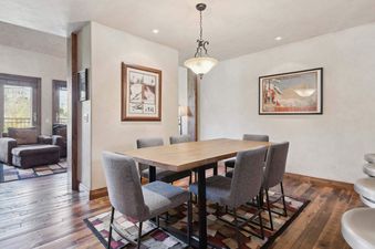 Woodrun Place 11