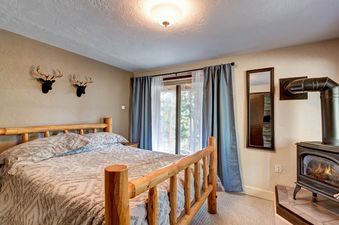 08 Baldy Townhouse