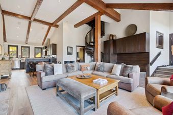 Woodrun Place 26
