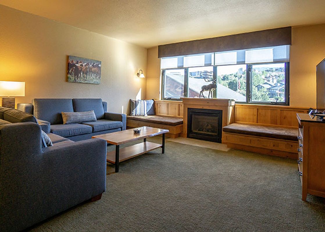 00 Steamboat Grand 4-Bedroom 1