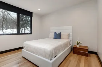 24 Main Level Bedroom 2