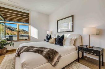 17 Havens 1 Three Bedroom