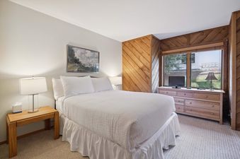 Ridgepoint Townhome 149
