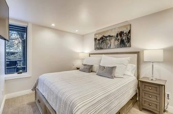 16 Fifth Avenue 2