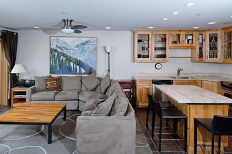 Crestwood Three Bedroom Premier