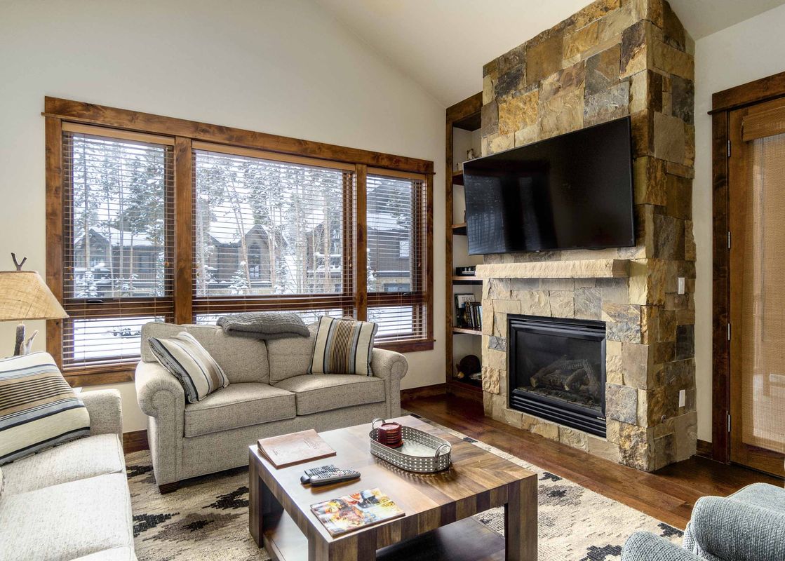 01 Bluesky Breckenridge 608
