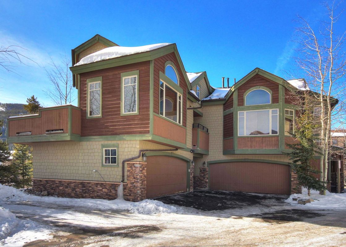 001 Exterior