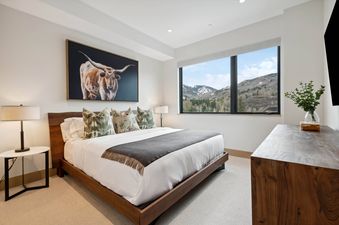 One Riverfront Condo 306