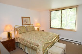Riverview Unit 8