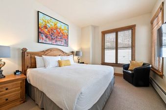 11 Bedroom