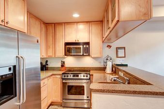 Park Avenue Lofts 308