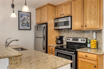 Landmark 110