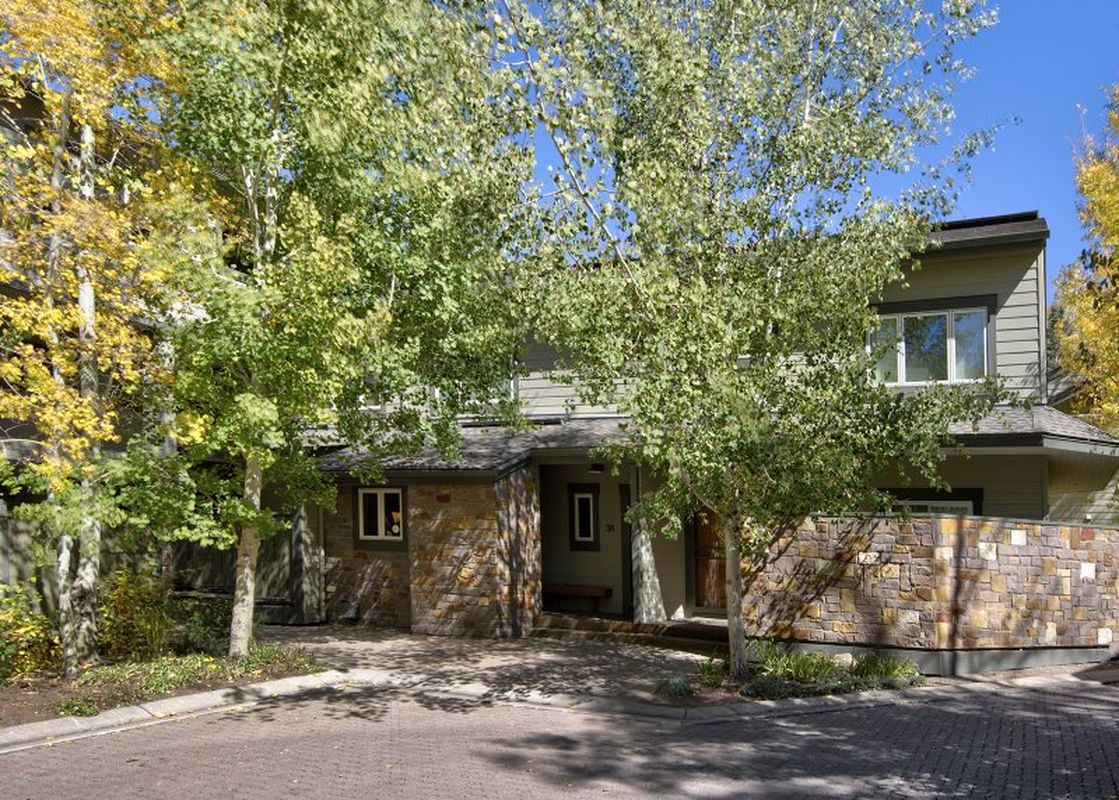 01 01 Exterior