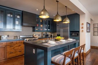 one-steamboat-place-511-wolf-mountain-steamboat-springs-rent-05