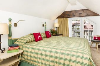 MCK Bedroom P