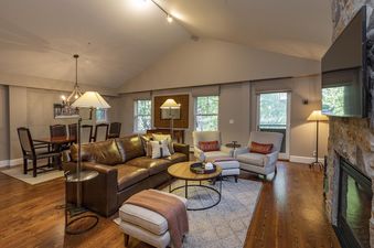 River Club 306