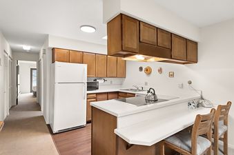 03 Kitchen