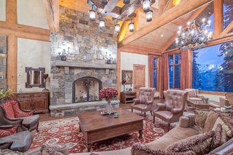 05 Living Room