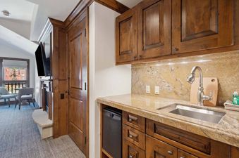 The Aspen 48C