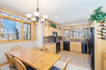 Aspen Ridge 2