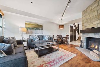 Woodrun Place 36